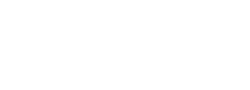 Restauracja Aramis